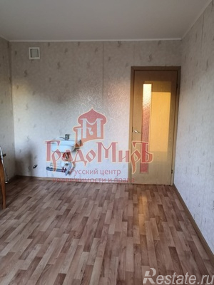 Продажа 1-комн квартиры на вторичном рынке Мытищи, Белобородова ул,  д. 4 а