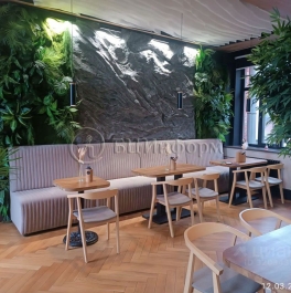 Аренда ПСН Гражданская улица,  д. 13-15