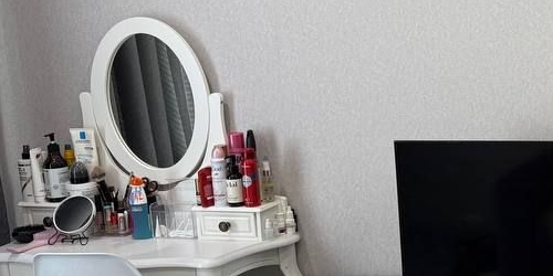 Комната улица 50 лет Октября, 5