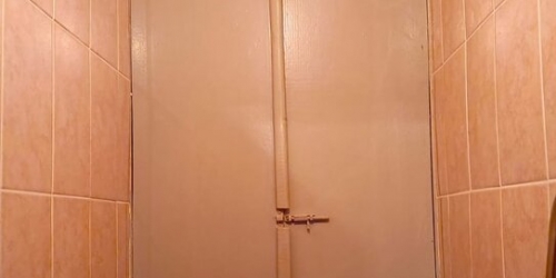 2-комн квартира ул Зайцева,  д. 19/18