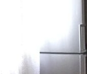 Продать Квартиры вторичка 2-й Волконский переулок, 12   