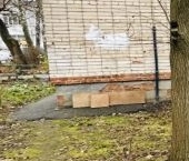 Продать Квартиры вторичка 1-й мкр  16А 