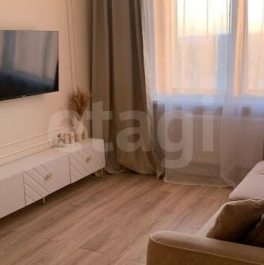 Продажа 1-комн квартиры на вторичном рынке Мытищи, ул Стрелковая,  д. 4