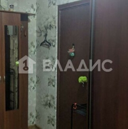 Продажа 1-комн квартиры на вторичном рынке ул Госпитальный Вал,  д. 5,  к. 4