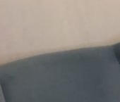 Сдать в аренду Комнаты в квартирах Нахимовский проспект, 27К1   