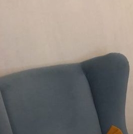 Аренда комнаты Нахимовский проспект, 27К1 Аренда комнаты Нахимовский проспект, 27К1