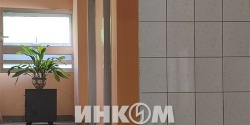 2-комн квартира ул Партизанская,  д. 40