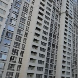 Аренда 2-комн квартиры на вторичном рынке Кочновский проезд, 4к2