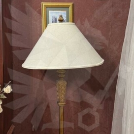 Продажа 1-комн квартиры на вторичном рынке ул Одесская,  д. 18,  к. 1