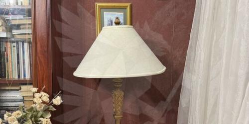 1-комн квартира ул Одесская,  д. 18,  к. 1