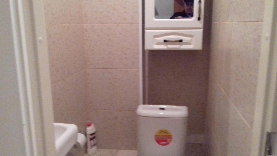 Аренда 3-комн квартиры на вторичном рынке Тучков пер.,  д. 5