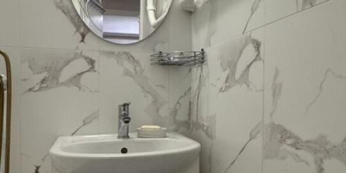 2-комн квартира ул Шверника,  д. 15,  к. 2 стр 1