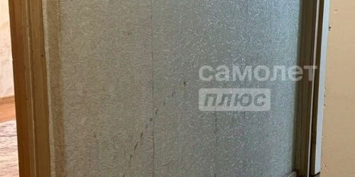 1-комн квартира Дорожная улица, 7К3