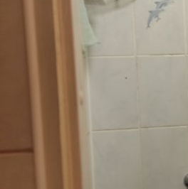 Продажа комнаты улица Здоровцева, 10