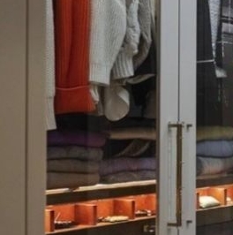 Продажа 4-комн квартиры на вторичном рынке улица Льва Толстого, 23к1 Продажа 4-комн квартиры на вторичном рынке улица Льва Толстого, 23к1