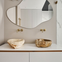 Продажа 3-комн квартиры на вторичном рынке Мантулинская улица,  д. 9 к5