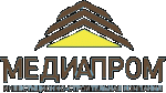 МедиаПром - информация и новости в МедиаПроме