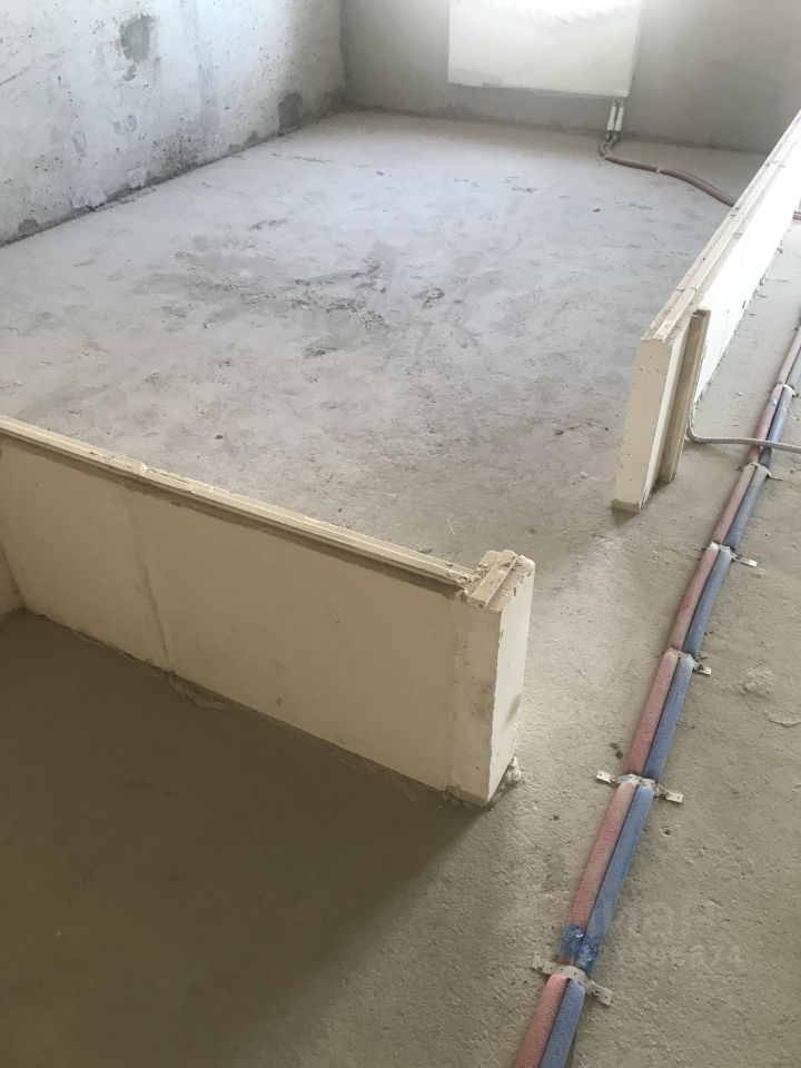 Продажа 1-комн квартиры на вторичном рынке Финский мкр, Щелково,  д. 1