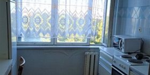1-комн квартира Жуковский, Дзержинского ул,  д. 11
