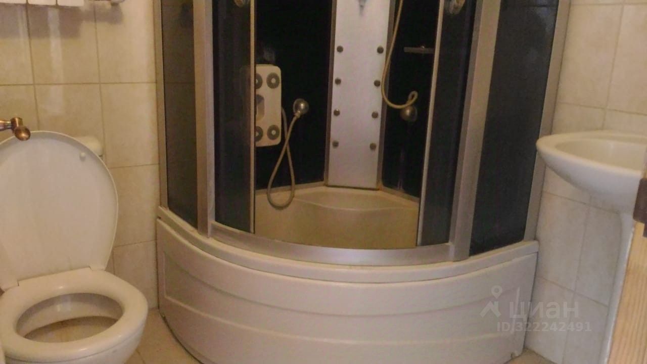 Аренда комнаты д. Жабкино, улица Ленинская