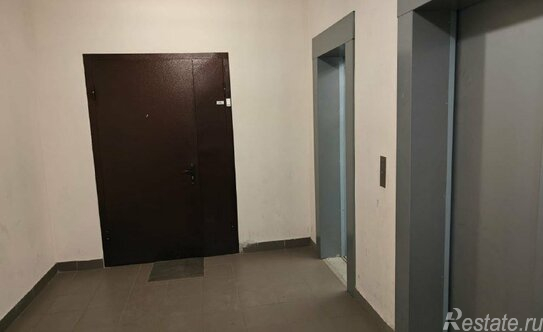 Продажа 2-комн квартиры на вторичном рынке Королёв, ул Пионерская,  д. 30,  к. 9