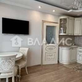 Продажа 2-комн квартиры на вторичном рынке Коммунарка п,  д. 13