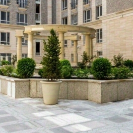 Аренда ПСН ул Гастелло, д. 10 Аренда ПСН ул Гастелло, д. 10