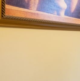 Продажа 3-комн квартиры на вторичном рынке Варшавское шоссе, 154К2 Продажа 3-комн квартиры на вторичном рынке Варшавское шоссе, 154К2