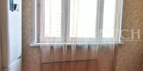 2-комн квартира Привольная улица, 73К1