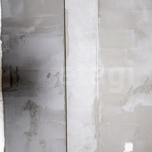 Студия Мурино, улица Шоссе в Лаврики, 67