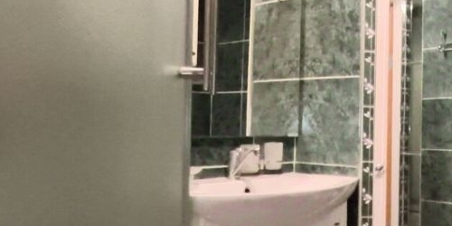 4-комн квартира Коломяжский проспект, 15к2