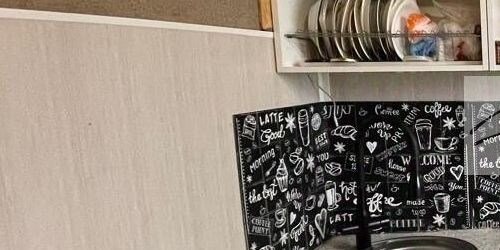 2-комн квартира Саперный проезд, 11