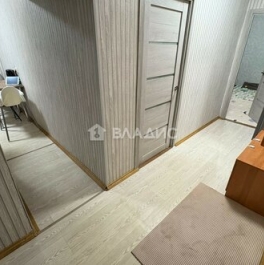 Продажа 2-комн квартиры на вторичном рынке Светлановский пр-кт,  д. 40 к2