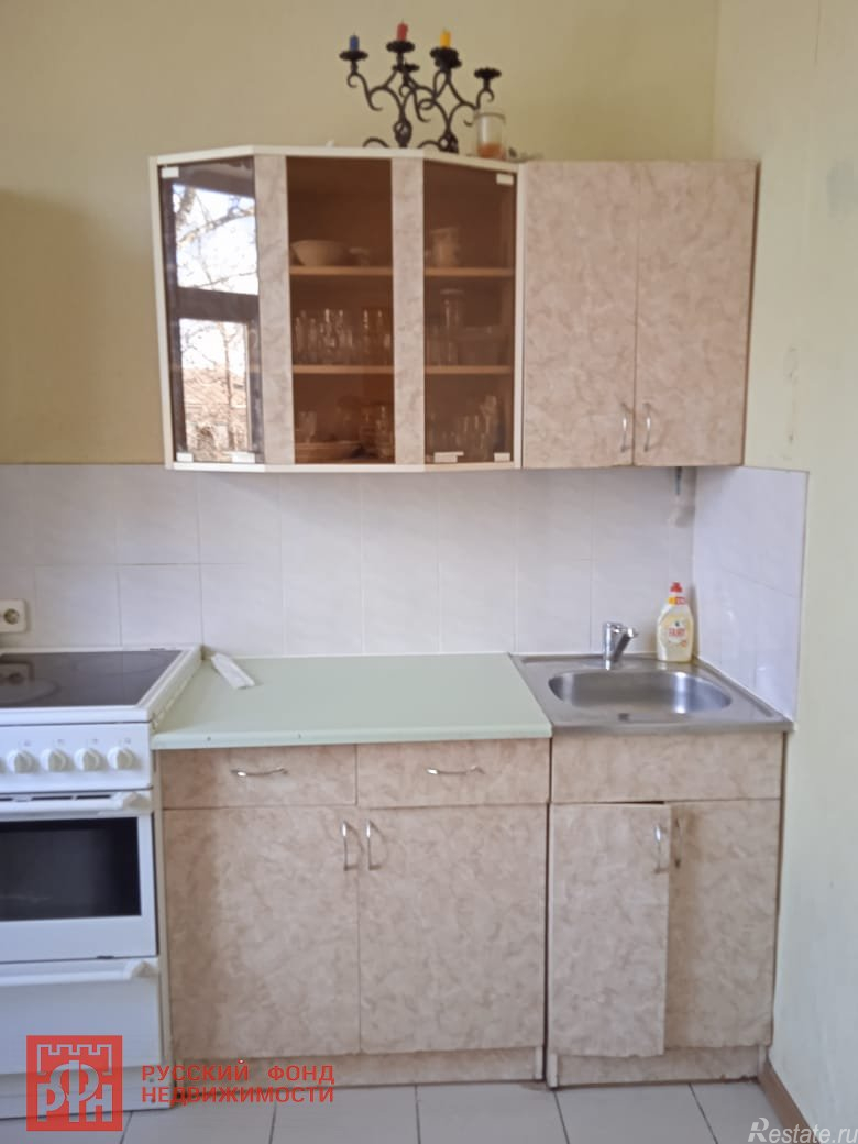 Продажа 2-комн квартиры на вторичном рынке Красное Село г., Ленина просп.,  д. 120