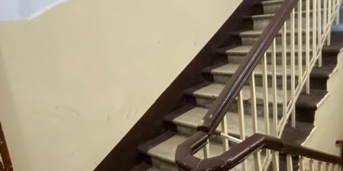 Комната Светлый проезд, 4К1