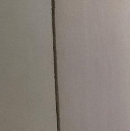 Продажа комнаты проспект Большевиков, 40 Продажа комнаты проспект Большевиков, 40