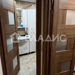 Продажа 3-комн квартиры на вторичном рынке Мичуринский пр-кт,  д. 13