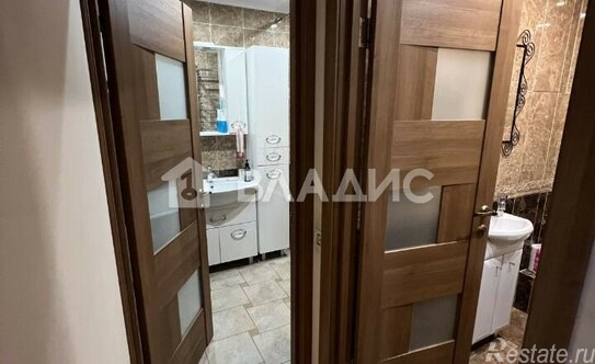 Продажа 3-комн квартиры на вторичном рынке Мичуринский пр-кт,  д. 13