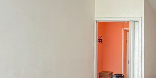 1-комн квартира улица Карбышева, 4К1