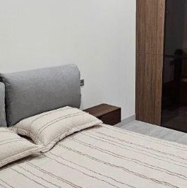 Аренда 2-комн квартиры на вторичном рынке Волгоградский проспект, 32/3к1 Аренда 2-комн квартиры на вторичном рынке Волгоградский проспект, 32/3к1