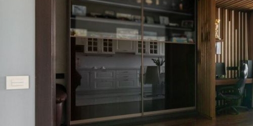 3-комн квартира проспект Медиков, 10к1