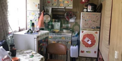 Коттедж/дом Орехово-Зуево, ул. Торфобрикетная