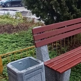 Продажа 1-комн квартиры на вторичном рынке пос. Ушаки, 3