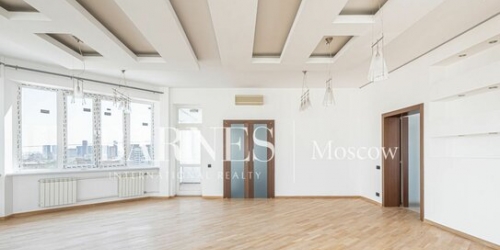 8-комн квартира ул Таганская,  д. 36,  к. 2