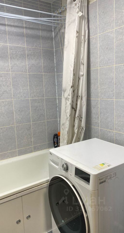 Продажа 1-комн квартиры на вторичном рынке Пронская улица, 9К2