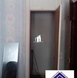 Продажа 2-комн квартиры на вторичном рынке Раменки, ул. Новая,  д. 3