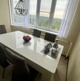 Продажа 3-комн квартиры на вторичном рынке Южный, ул Радужная,  д. 17