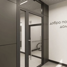 Продажа 1-комн квартиры на вторичном рынке ул Окуловская,  д. 19,  к. 2 стр 1