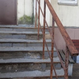 Продажа 1-комн квартиры на вторичном рынке Софийская ул,  д. 38,  к. 1