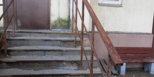 1-комн квартира Софийская ул,  д. 38,  к. 1